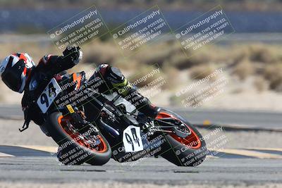 media/Oct-05-2025-CVMA (Sun) [[beeef4f201]]/Race 14-Formula 2-CVMA Hooligans-American Thunder/